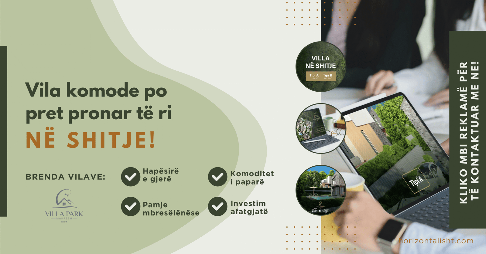 𝙅𝙚𝙩𝙚𝙨𝙖 𝙚 𝙧𝙚 𝙛𝙞𝙡𝙡𝙤𝙣 𝙠𝙚𝙩𝙪.