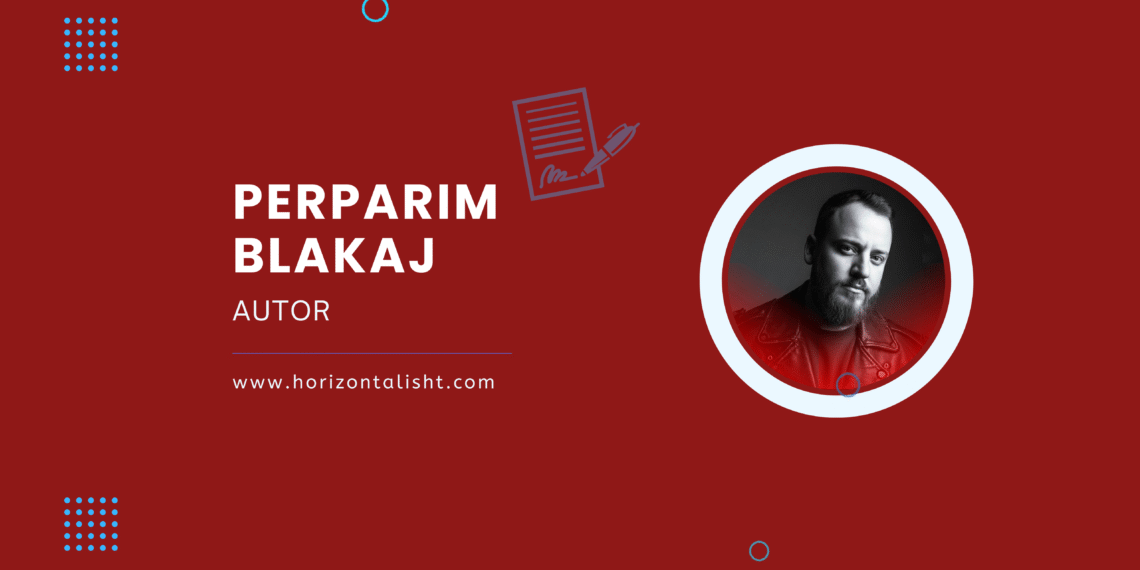 Fëmija im nuk ka telefon, a duhet ta ketë?