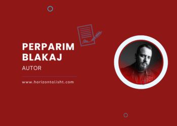 Fëmija im nuk ka telefon, a duhet ta ketë?