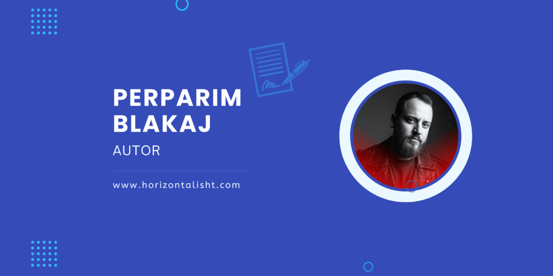 A janë të njejta diciplina dhe ndëshkimi?