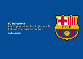 FC Barcelona, klub, pasion dhe identitet i Katalonisë