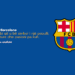 FC Barcelona, klub, pasion dhe identitet i Katalonisë