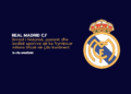 Si u bë Real Madrid klubi më i madh në historinë e futbollit botëror?