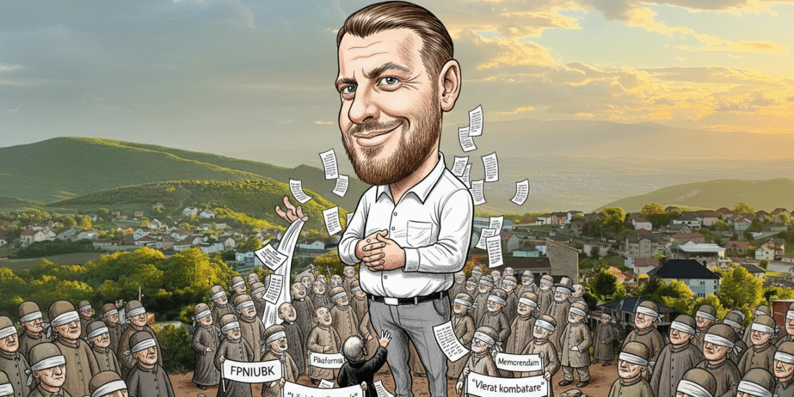 Përgjigje për ideologët e rakisë